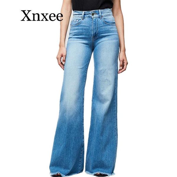 women's jeans washed tie dye wide leg pants long women slim fit slimming denim bell-bottom cowboy medium waist, Blue
women's jeans washed tie dye wide leg pants long women slim fit slimming denim bell-bottom cowboy medium waist, Blue