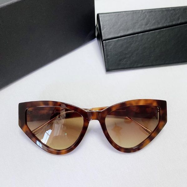 sunglasses 2012 retro ladies cateye cat eye eyewear brand designer luxury acetate glasses women, White;black
sunglasses 2012 retro ladies cateye cat eye eyewear brand designer luxury acetate glasses women, White;black