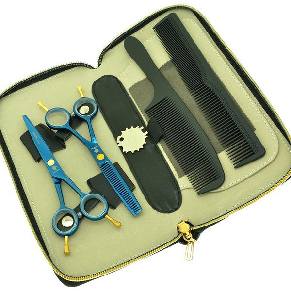 hair scissors 5.5 inch barber cutting smith chu makas salon hairdressing shears thinning japan 440c a0003c
hair scissors 5.5 inch barber cutting smith chu makas salon hairdressing shears thinning japan 440c a0003c
