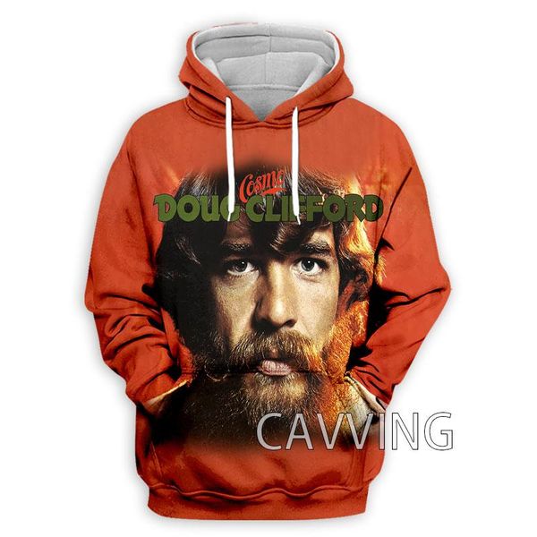 men's hoodies & sweatshirts creedence clearwater revival 3d print clothes streetwear men sweatshirt fashion zip hooded long sleeve pull, Black
men's hoodies & sweatshirts creedence clearwater revival 3d print clothes streetwear men sweatshirt fashion zip hooded long sleeve pull, Black