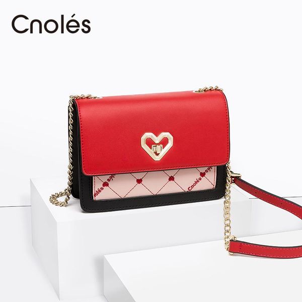fashion ladies love shape square bag quality pu leather women's designer handbag metal chain shoulder crossbody bags
fashion ladies love shape square bag quality pu leather women's designer handbag metal chain shoulder crossbody bags