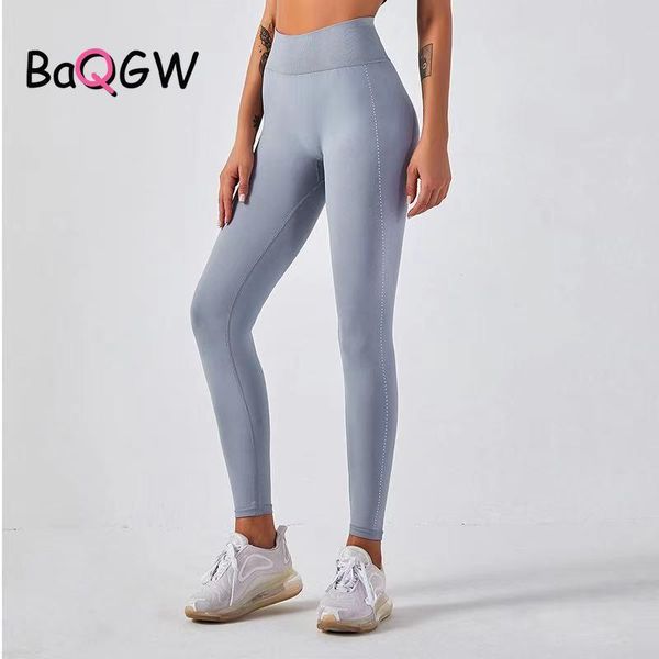 yoga outfit baqgw sport legging women fitness running slim pants high waist push up stretch workout side dots printed tights leggings
yoga outfit baqgw sport legging women fitness running slim pants high waist push up stretch workout side dots printed tights leggings