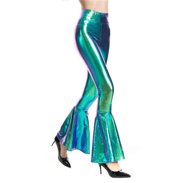 women's pants & capris leather women pu pure color lotus leaf edge tight fitting trousers pantalon femme streetwear pantalones mujer, Black;white
women's pants & capris leather women pu pure color lotus leaf edge tight fitting trousers pantalon femme streetwear pantalones mujer, Black;white