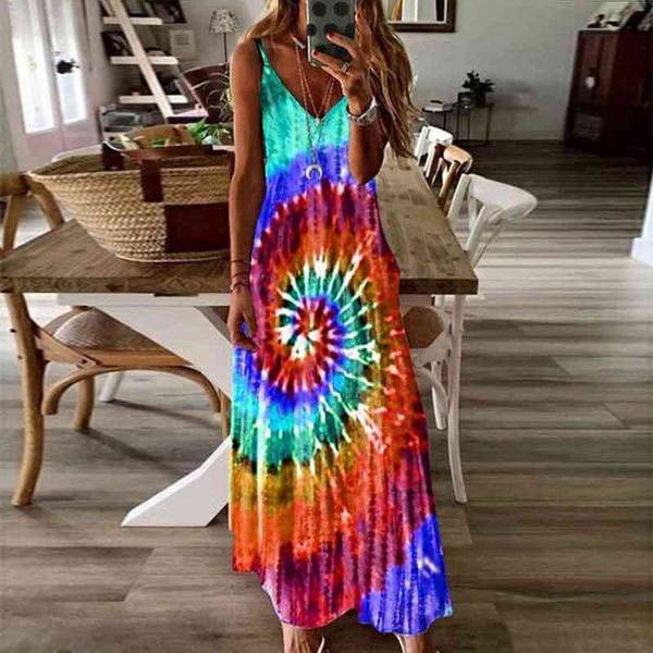 summer print casual women dresses v neck maxi sleeveless long plus size for vestidos de mujer vestido, Black;gray
summer print casual women dresses v neck maxi sleeveless long plus size for vestidos de mujer vestido, Black;gray