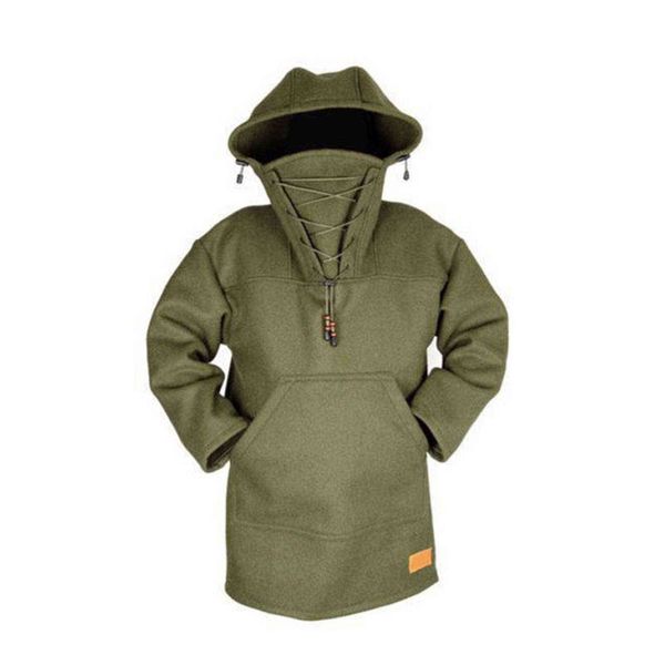 2021 winer men's wool waterproof thermal insulation coat durable fashionable for quality clothing hommes veste, Tan;black
2021 winer men's wool waterproof thermal insulation coat durable fashionable for quality clothing hommes veste, Tan;black