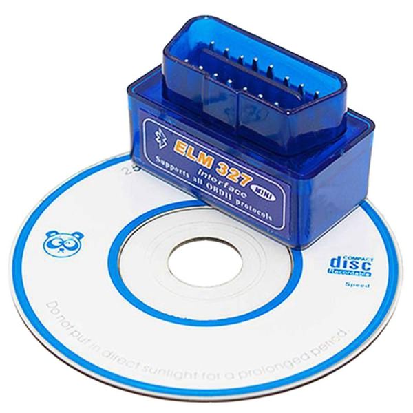 code readers & scan tools obd v1.5 mini elm327 obd2 bluetooth auto scanner obdii 2 car elm 327 tester diagnostic tool for android windows
code readers & scan tools obd v1.5 mini elm327 obd2 bluetooth auto scanner obdii 2 car elm 327 tester diagnostic tool for android windows