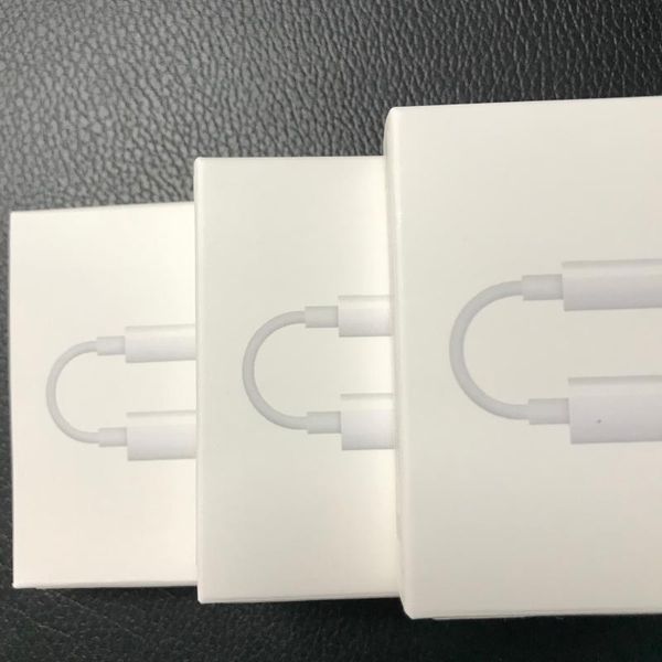 cell phone repairing tools 100pcs/lot for headphone jack adapter compatible with i 7 8 plus x xs max 11 12 pro
cell phone repairing tools 100pcs/lot for headphone jack adapter compatible with i 7 8 plus x xs max 11 12 pro