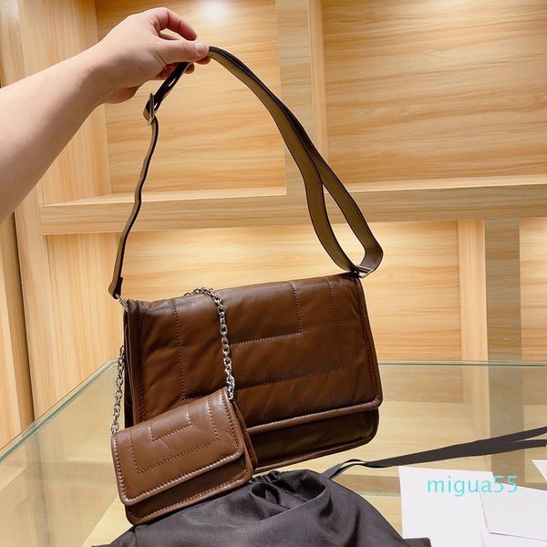 classic flap calfskin leather composite bags large capacity adjustable shoulder strap cross body totes with coin mini purse
classic flap calfskin leather composite bags large capacity adjustable shoulder strap cross body totes with coin mini purse