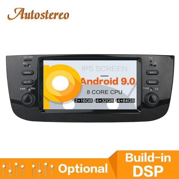 player android 9 px5/px6 car dvd multimedia gps navigation for linea 2014+ auto radio stereo head unit touch screen
player android 9 px5/px6 car dvd multimedia gps navigation for linea 2014+ auto radio stereo head unit touch screen