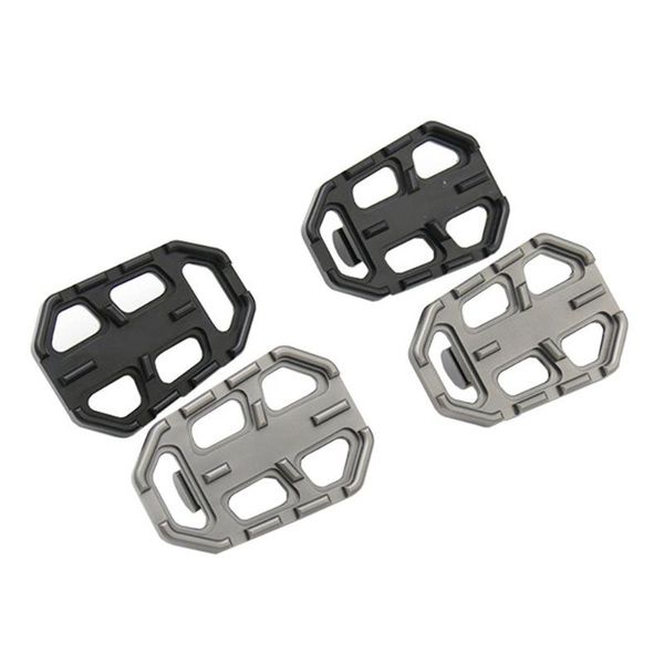 pedals for r1200gs lc g310gs r nine t 2013-2021 s1000xr foot controls peg pedal footrest rest extension footpeg
pedals for r1200gs lc g310gs r nine t 2013-2021 s1000xr foot controls peg pedal footrest rest extension footpeg