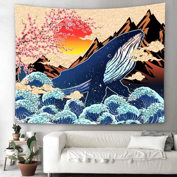 tapestries art decoration for living room bedroom dorm table cover japanese ukiyo-e abstract colorful
tapestries art decoration for living room bedroom dorm table cover japanese ukiyo-e abstract colorful