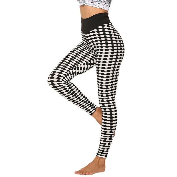 women's leggings women plaid print push up high waist slim pants exercise trousers solid compression workout jeggings plus size, Black
women's leggings women plaid print push up high waist slim pants exercise trousers solid compression workout jeggings plus size, Black
