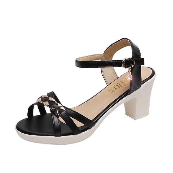 black sequined transparent slippers women sandals open toe high heels slides woman white party shoes ladies dress
black sequined transparent slippers women sandals open toe high heels slides woman white party shoes ladies dress