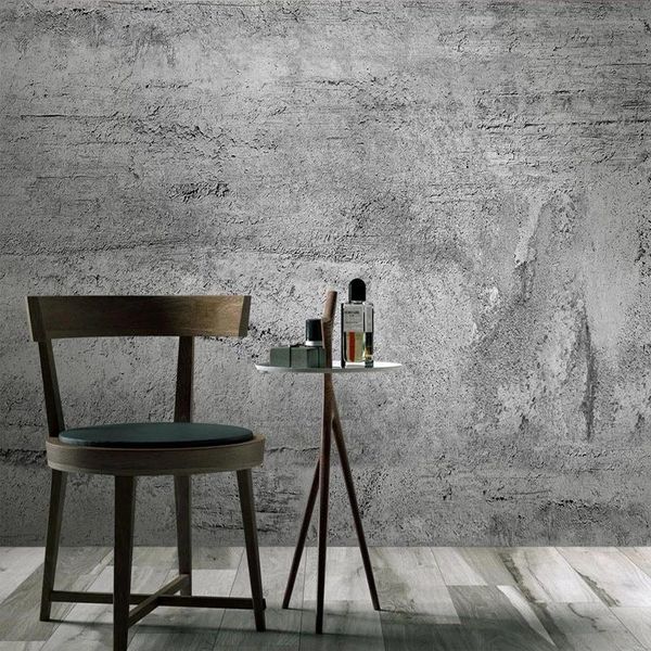 custom mural self adhesive wallpaper 3d relief cement gray wall papers home decor living room bedroom tv background waterproof wallpapers
custom mural self adhesive wallpaper 3d relief cement gray wall papers home decor living room bedroom tv background waterproof wallpapers