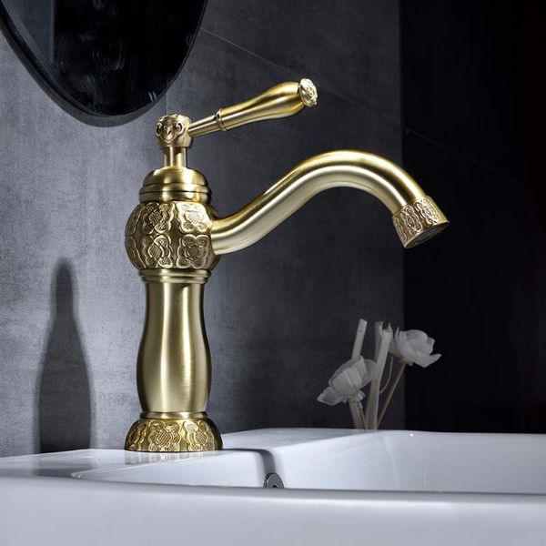 basin faucets antique brass bathroom sink mixer deck mounted single handle hole toilet and cold taps
basin faucets antique brass bathroom sink mixer deck mounted single handle hole toilet and cold taps