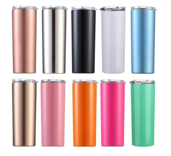 water bottles 20oz style 304 stainless steel vacuum flask car mug tight-fitting straight cup coffee with straw portable
water bottles 20oz style 304 stainless steel vacuum flask car mug tight-fitting straight cup coffee with straw portable
