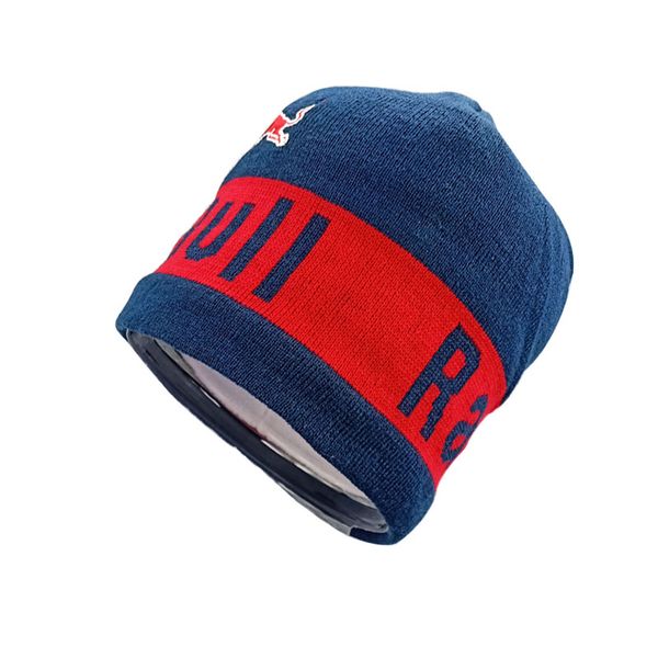 2021 wholesale brand skullies & beanies mens and womens soft elastic cap ski knitted brimmed hat winter warm loose hat sportsg, Blue;gray
2021 wholesale brand skullies & beanies mens and womens soft elastic cap ski knitted brimmed hat winter warm loose hat sportsg, Blue;gray