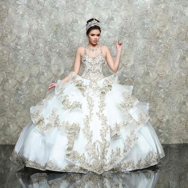 white champagne sequins lace quinceanera dresses 2021 sweet 16 ball gown prom dress lace-up vestidos de 15 años, Blue;red
white champagne sequins lace quinceanera dresses 2021 sweet 16 ball gown prom dress lace-up vestidos de 15 años, Blue;red