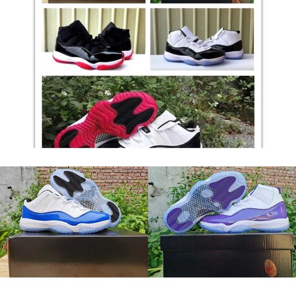 bred 11s concord 45 space jam white cement cactus jack cool grey 11 low wmns concord 11 low white bred mens basketball shoes i9wr
bred 11s concord 45 space jam white cement cactus jack cool grey 11 low wmns concord 11 low white bred mens basketball shoes i9wr