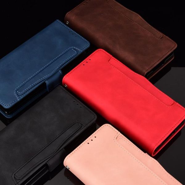 for galaxy z fold 2 case premium leather wallet flip multi-card slot cover fold2 5g cell phone cases
for galaxy z fold 2 case premium leather wallet flip multi-card slot cover fold2 5g cell phone cases