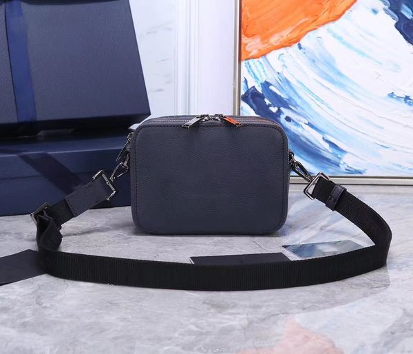 mens cross body crossbody bags handbag men messenger bag bumbag shoulder saddle waterproof cloth nylon zipper handbags book waist backpack
mens cross body crossbody bags handbag men messenger bag bumbag shoulder saddle waterproof cloth nylon zipper handbags book waist backpack
