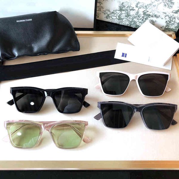 sunglasses fashion gentle designer ladies cat eye sunmulticolor gegen sun vintage female oculos sunfor men women uv400, White;black
sunglasses fashion gentle designer ladies cat eye sunmulticolor gegen sun vintage female oculos sunfor men women uv400, White;black