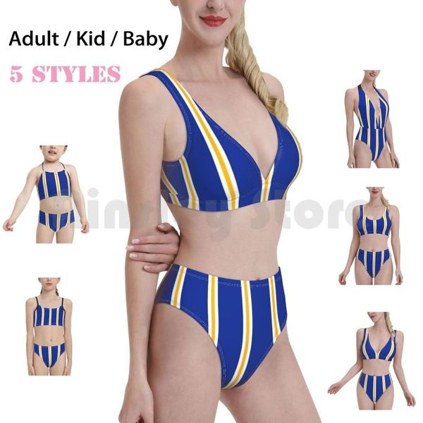 women's swimwear stripes bikini 1 piece women 2 pieces club lcengland english premier, White;black
women's swimwear stripes bikini 1 piece women 2 pieces club lcengland english premier, White;black