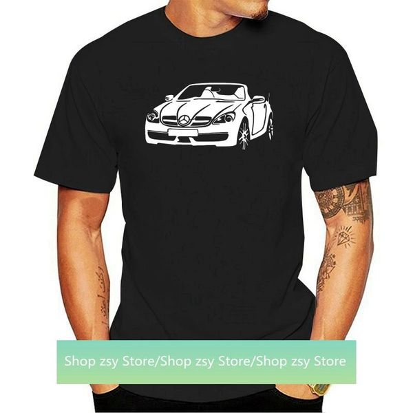 men's t-shirts 2021 men rod man clothes fashion casual selling vintage cool car fans rally r171 t-shirt fitness brand clothing, White;black
men's t-shirts 2021 men rod man clothes fashion casual selling vintage cool car fans rally r171 t-shirt fitness brand clothing, White;black