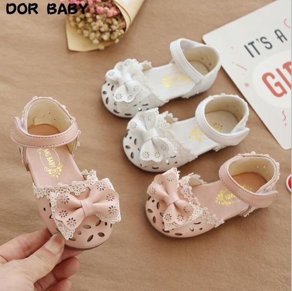 est summer kids shoes 2021 fashion leathers sweet children sandals for girls toddler baby breathable hoolow out bow flat, Black;grey
est summer kids shoes 2021 fashion leathers sweet children sandals for girls toddler baby breathable hoolow out bow flat, Black;grey