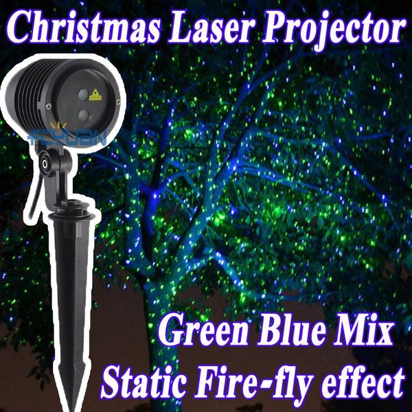 lawn lamps 2021 outdoor garden lighting christmas shower laser lights projector holiday static effect waterproof ip65 110v-240v light
lawn lamps 2021 outdoor garden lighting christmas shower laser lights projector holiday static effect waterproof ip65 110v-240v light