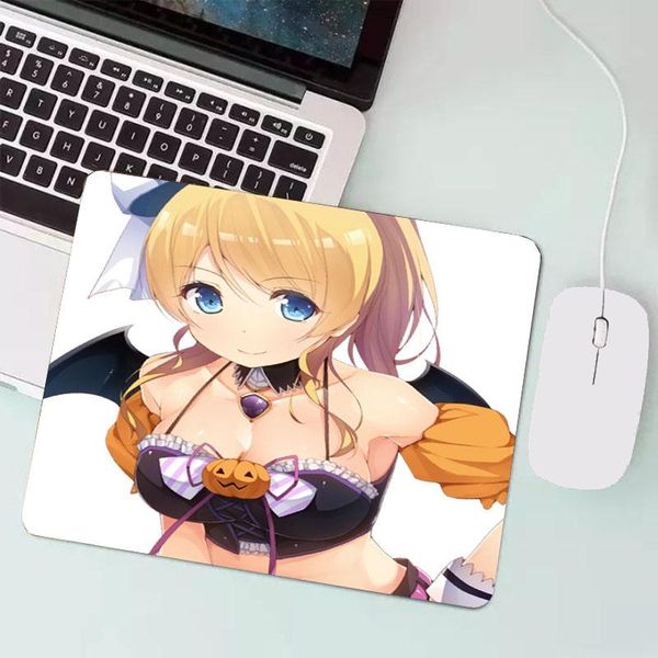mouse pads & wrist rests cute cartoon gamer pad computer game rubber office keyboard locking 300x250mm
mouse pads & wrist rests cute cartoon gamer pad computer game rubber office keyboard locking 300x250mm