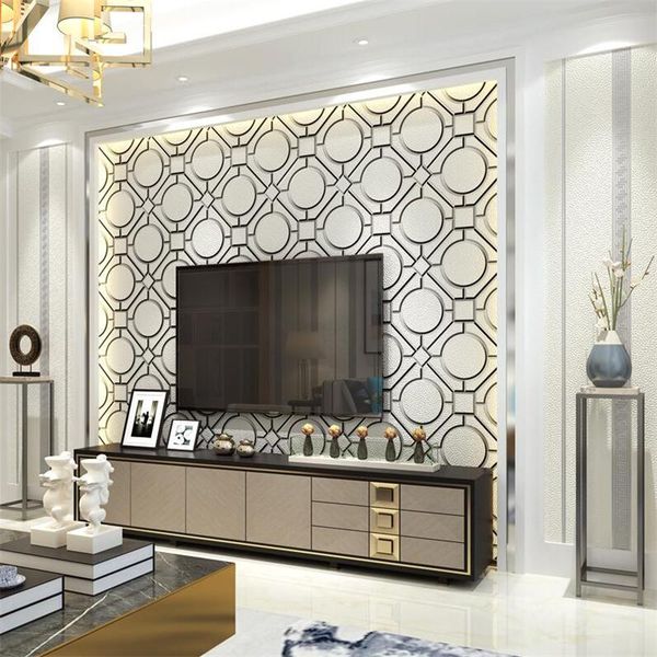 wallpapers wellyu ab version with deer skin wallpaper modern minimalist chinese non-woven sofa living room tv background walls
wallpapers wellyu ab version with deer skin wallpaper modern minimalist chinese non-woven sofa living room tv background walls
