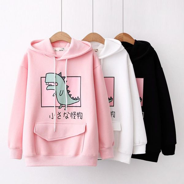 fall women baseball corduroy jacket loose lapel shirt coat casual vintage oversize solid color cool short jackets men's, Black;brown
fall women baseball corduroy jacket loose lapel shirt coat casual vintage oversize solid color cool short jackets men's, Black;brown