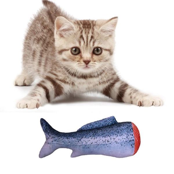 cat toys funny pet mint play fish shape plush chew coated cotton playmate baby pets kitten kids gifts #
cat toys funny pet mint play fish shape plush chew coated cotton playmate baby pets kitten kids gifts #
