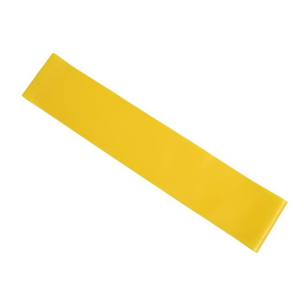 yoga stretch band ring shape elastic resistance loop leg strength training accessories bands
yoga stretch band ring shape elastic resistance loop leg strength training accessories bands
