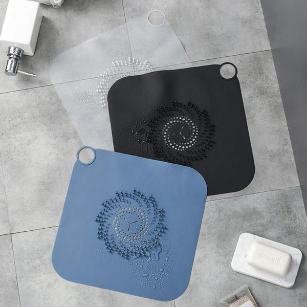 other bath & toilet supplies adorehouse shower drain cover silicone floor hair filter ser kitchen sink strainer bathroom
other bath & toilet supplies adorehouse shower drain cover silicone floor hair filter ser kitchen sink strainer bathroom