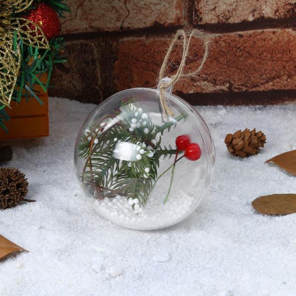 party decoration christmas tree pendant hanging home ornament ball decorations for home#25
party decoration christmas tree pendant hanging home ornament ball decorations for home#25