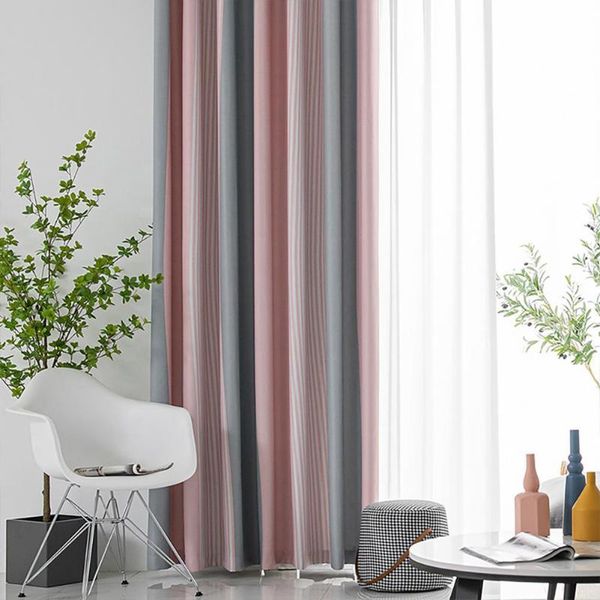 curtain & drapes practical removable striped window drape all- elegant for office perforated
curtain & drapes practical removable striped window drape all- elegant for office perforated