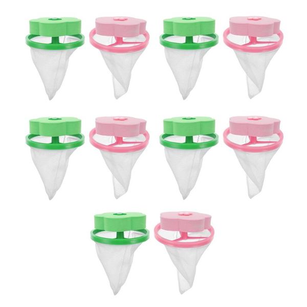 other bath & toilet supplies 10pcs washer filter net bag laundry floating lint mesh catcher
other bath & toilet supplies 10pcs washer filter net bag laundry floating lint mesh catcher