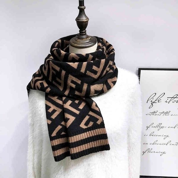 the new design new female winter korean version east gate fashion versatile couple thickened knitted scarf, Blue;gray
the new design new female winter korean version east gate fashion versatile couple thickened knitted scarf, Blue;gray