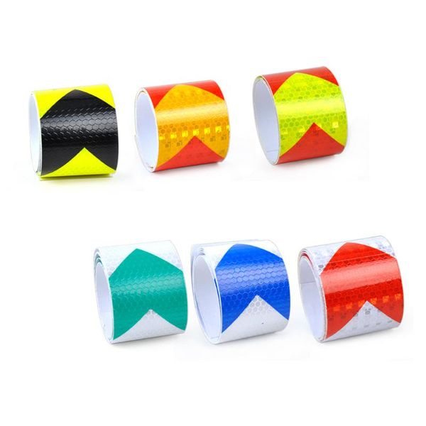 reflective tape,5x300cm self-adhesive car warning tape colorful safety sticker strip for automobile vehicle gift wrap
reflective tape,5x300cm self-adhesive car warning tape colorful safety sticker strip for automobile vehicle gift wrap