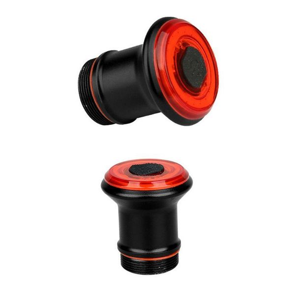 bike lights oilejvs bicycle taillights intelligent induction brake usb charging cycling light
bike lights oilejvs bicycle taillights intelligent induction brake usb charging cycling light