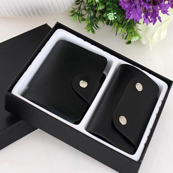 wallets diysomes 2021 factory direct supply lady card holder key bag pu leather package neutral/both men and women wallet short soft, Red;black
wallets diysomes 2021 factory direct supply lady card holder key bag pu leather package neutral/both men and women wallet short soft, Red;black