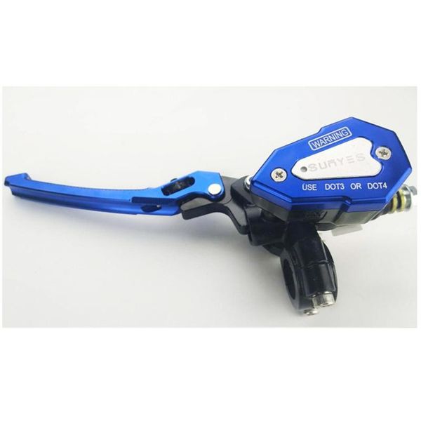 motorcycle brakes m10 14mm piston cnc hydraulic master cylinder reservoir brake clutch adjuster lever atv dirt pit bike
motorcycle brakes m10 14mm piston cnc hydraulic master cylinder reservoir brake clutch adjuster lever atv dirt pit bike