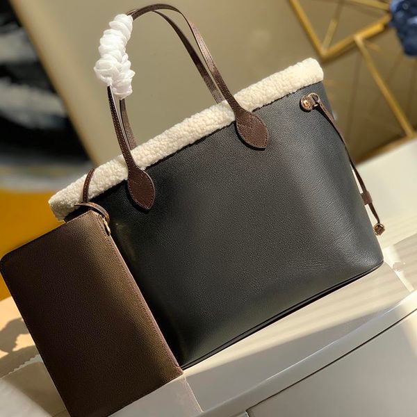 original single copy flocking interpretation of classic handbags fashion bags classic calfskin with flocking
original single copy flocking interpretation of classic handbags fashion bags classic calfskin with flocking