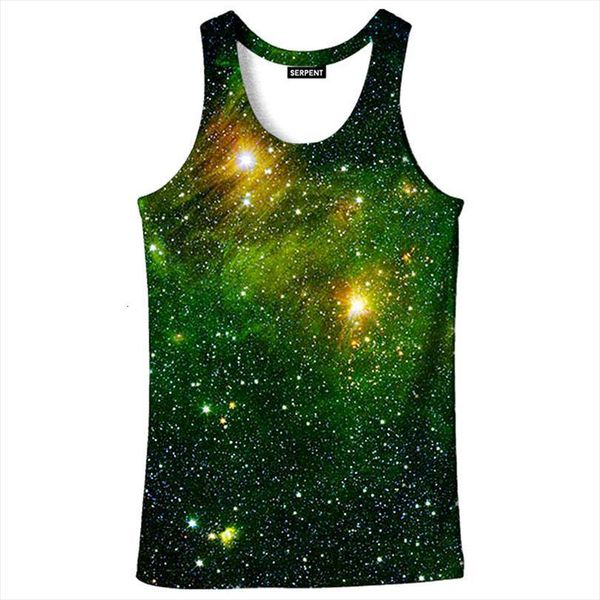 fashion harajuku mens 3d tank summer green print vest men tee cool singlet plus size 5xl, White;black
fashion harajuku mens 3d tank summer green print vest men tee cool singlet plus size 5xl, White;black