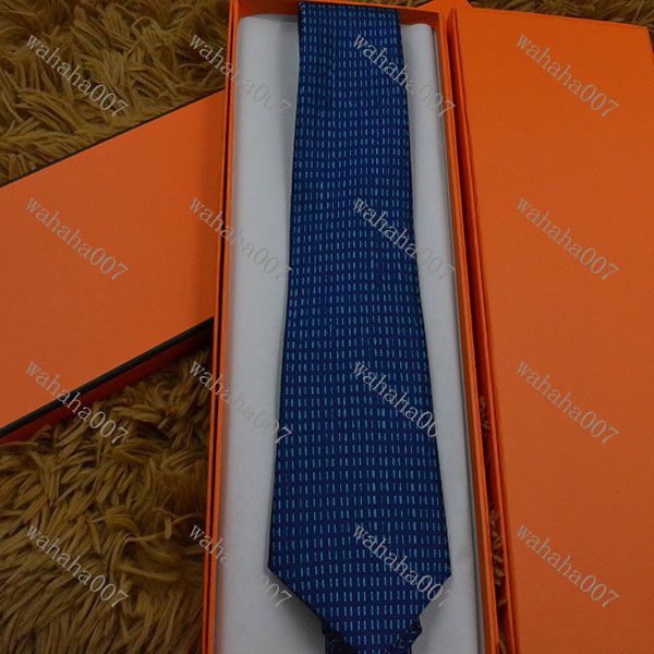 mens classic silk ties for men brand letter style neckwear business skinny grooms necktie for wedding party suit shirt, Blue;purple
mens classic silk ties for men brand letter style neckwear business skinny grooms necktie for wedding party suit shirt, Blue;purple