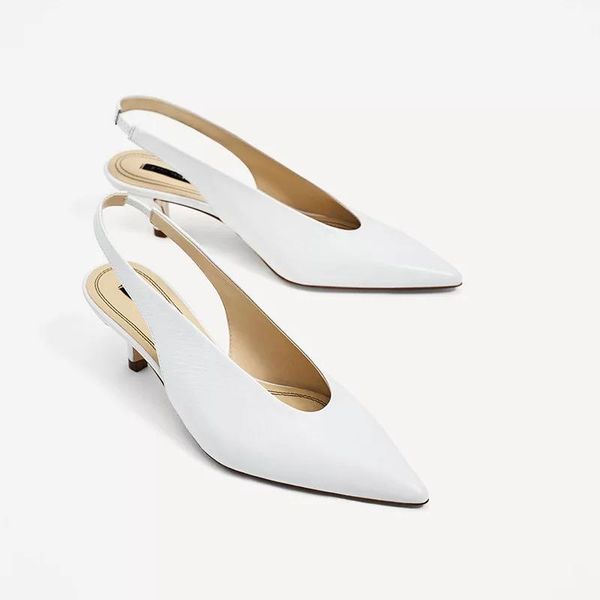 dress shoes thin pumps for fresh macaron lake blue bright pointed v shallow elastic belt slingback woman party pump sandals, Black
dress shoes thin pumps for fresh macaron lake blue bright pointed v shallow elastic belt slingback woman party pump sandals, Black