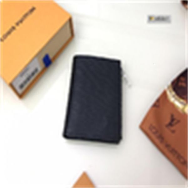 short long brand women designer chain purse luxury wallet 1h82 real leather black wallet m64022 wallets compact fashion clutches plaid eveni, Red;black
short long brand women designer chain purse luxury wallet 1h82 real leather black wallet m64022 wallets compact fashion clutches plaid eveni, Red;black