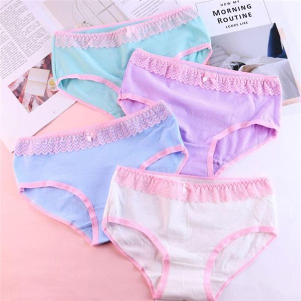 panties 7 pcs cotton underwear for girls 2021 children soft teenages candy color briefs twy-812-7p, Camo
panties 7 pcs cotton underwear for girls 2021 children soft teenages candy color briefs twy-812-7p, Camo